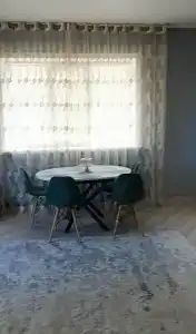 у фонтана - 33