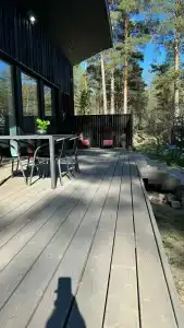 Sky House - 42