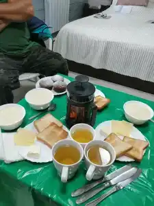 Утёс Катуни - 41