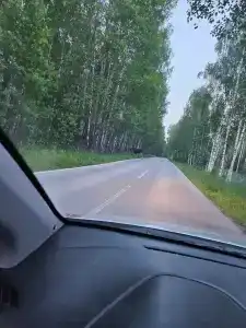 Макаренко - 34