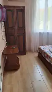 Уютный - 1