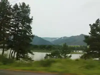 Сункар - 13
