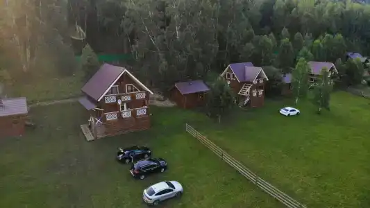 Прилесье - 15