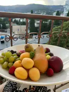 Пушкинский-дом - 20