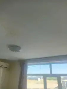 на Степной - 36