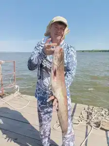 Две реки - 14