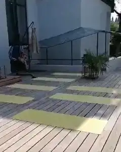 Булгаков - 20