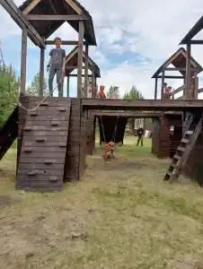 Большая Медведица - 0