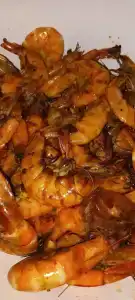 Лунный Бриз - 97