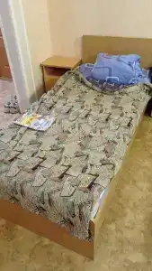 Ивушка - 24