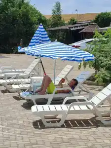 Империал - 34