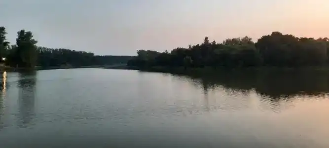 DonVillage - 19