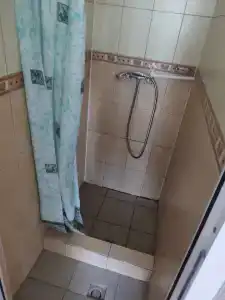 Желтый запорожец - 51
