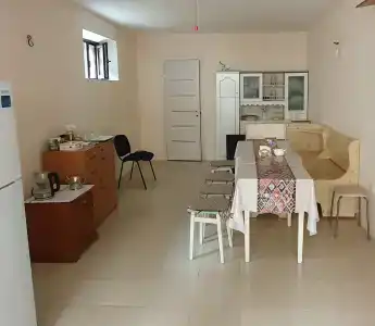 У Каньона - 16