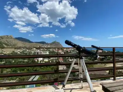 Олимпия - 14