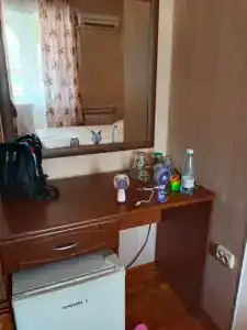 Дельфина - 34