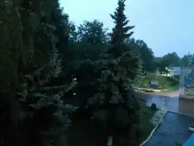Горбатов - 33
