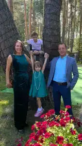Светлояр - 31