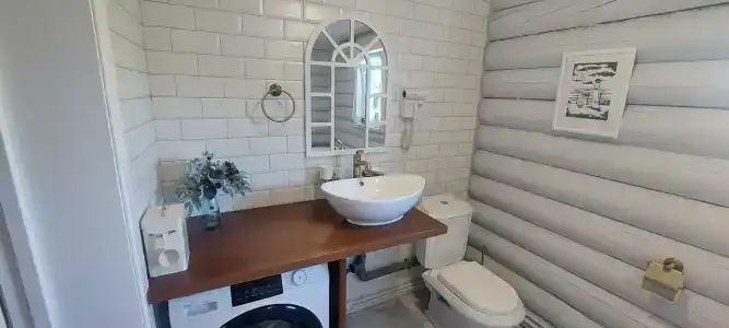 Загородный - 23