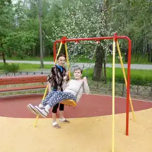 Ваш Оберег - 80
