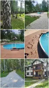 Сибирская Жемчужина - 32