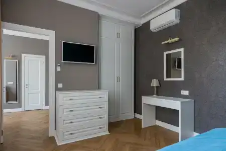 Дом Дехтерева - 57