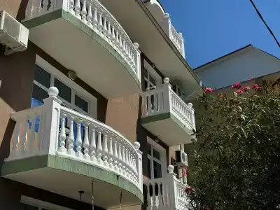 Мини отель Асхо - 91