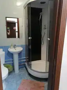 Турист - 32