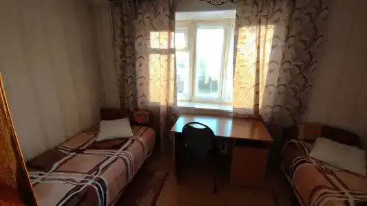 Турист - 24