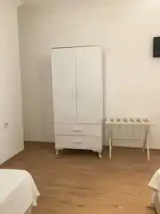 Bodrum Sade Pension - 26