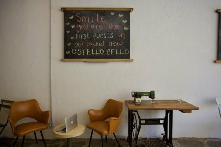 Ostello Bello Lake Como - 35