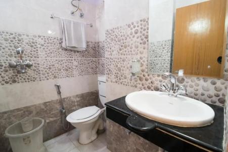 Chitra Katha Jaipur Boutique - 58