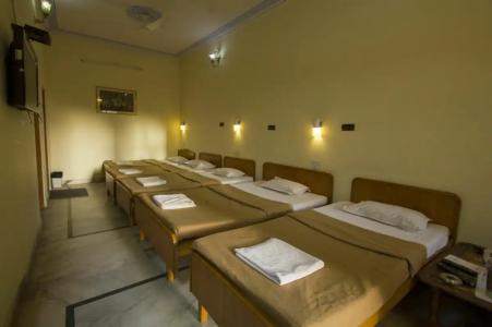 Chitra Katha Jaipur Boutique - 75