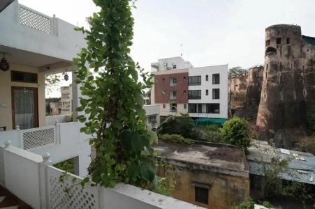 Chitra Katha Jaipur Boutique - 57