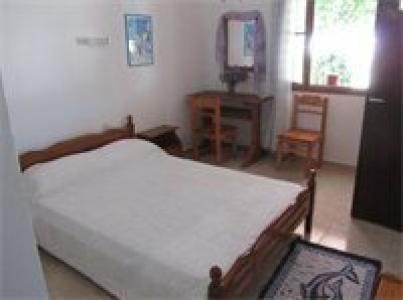 Skyros Panorama Studios - 29