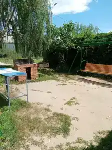 Раздолье - 47