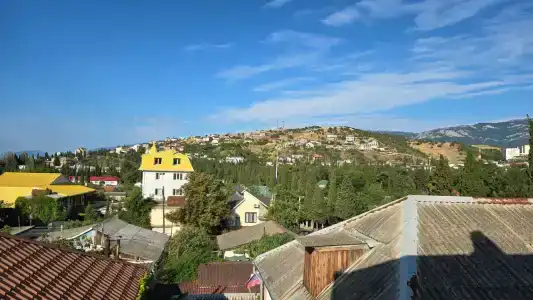 Лонгвина - 64