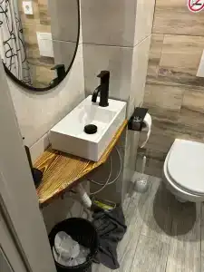 Слобода у Студеной  горы - 54