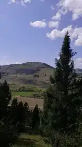 Улаган-Ичи - 46
