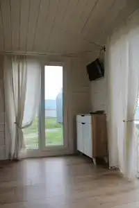 Куйгук - 3