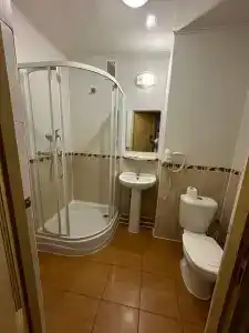 Беловежская пуща. №2 - 64