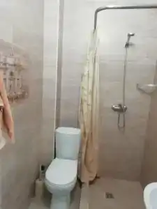 Гостевой дом на ул. Мира №3 - 53