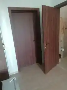 Гостевой дом на ул. Мира №3 - 48