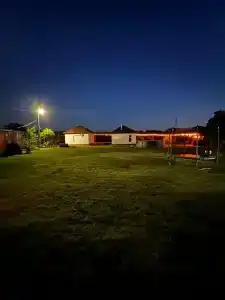 Бубон - 38