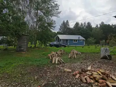 Березовый хутор - 47