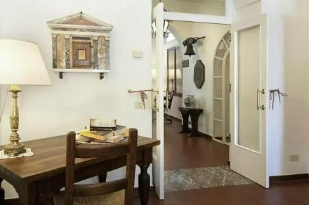Villa Sirina - 18