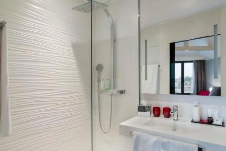 Best Western Plus Le Moderne - 67