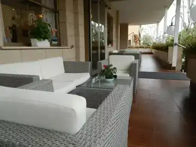 Rosabianca - 30