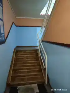 Ланта - 36