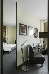 Comfort LT - Rock 'n' Roll Vilnius - 55